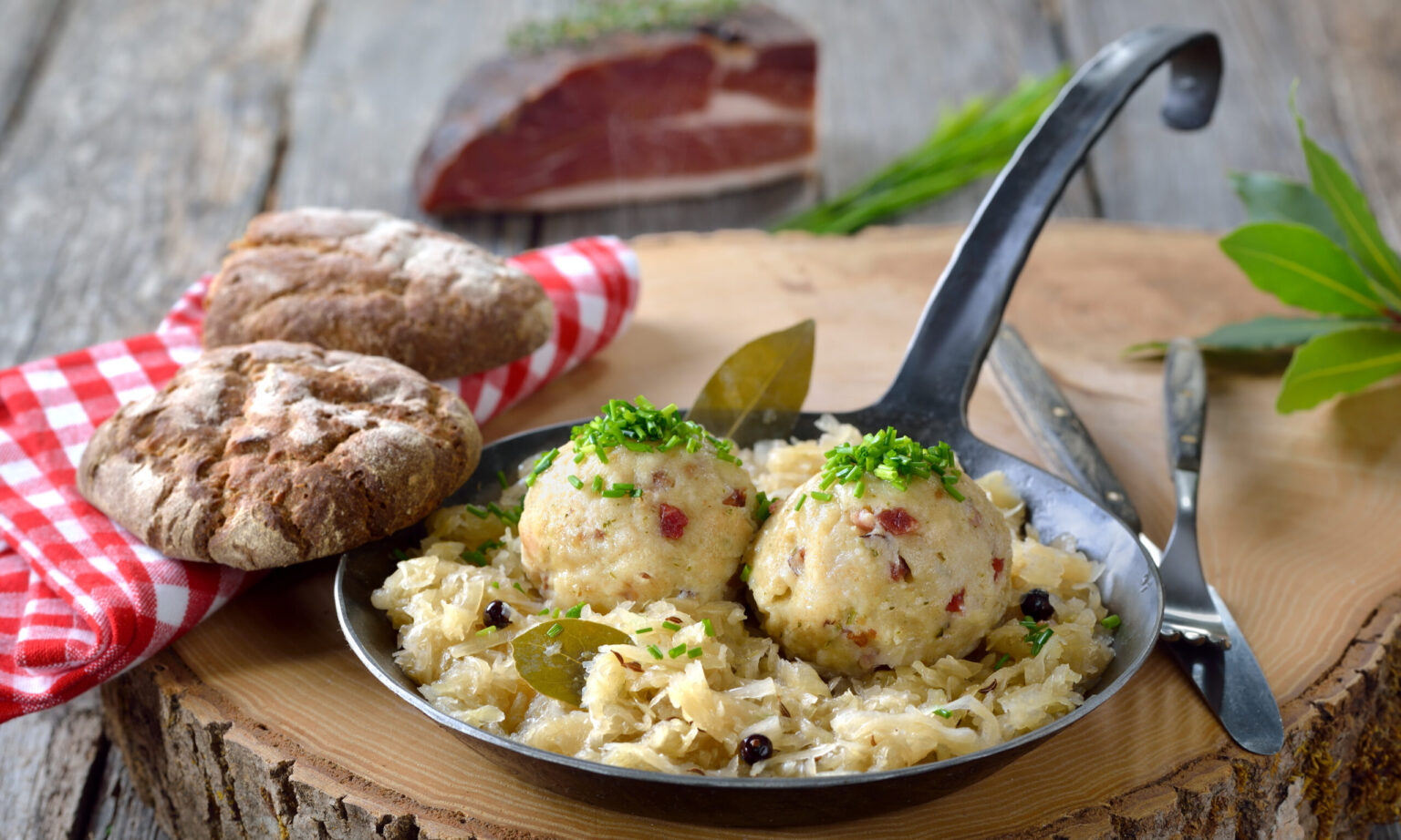 south-tyrol-italiaplus