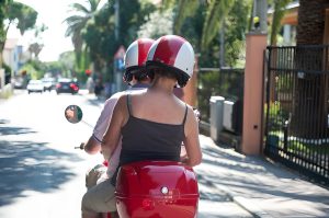 personen-vespa-challenge