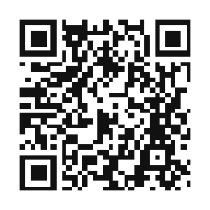 QR-Code zur Buchung eines Erstgesprächs mit Italiaplus