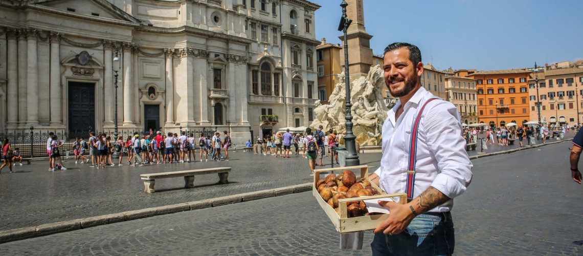 rome-man-mushrooms