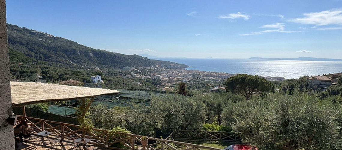 stunning-views-amalfi-coast